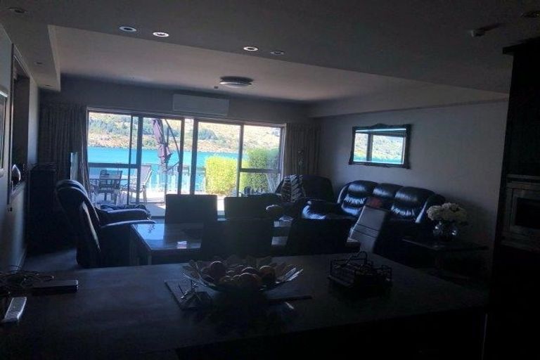 Photo of property in Breakfree Alpine Village, 25/643 Frankton Road, Queenstown, 9300