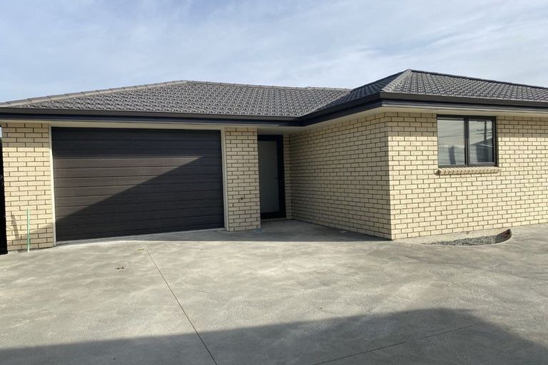 Photo of property in 265 Seaview Road, Stoke, Nelson, 7011