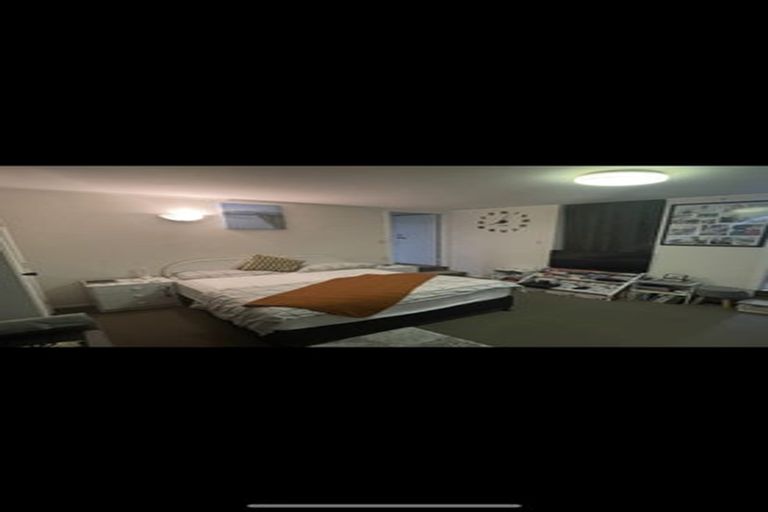 Photo of property in 8 Elizabeth Street, Pakuranga, Auckland, 2010