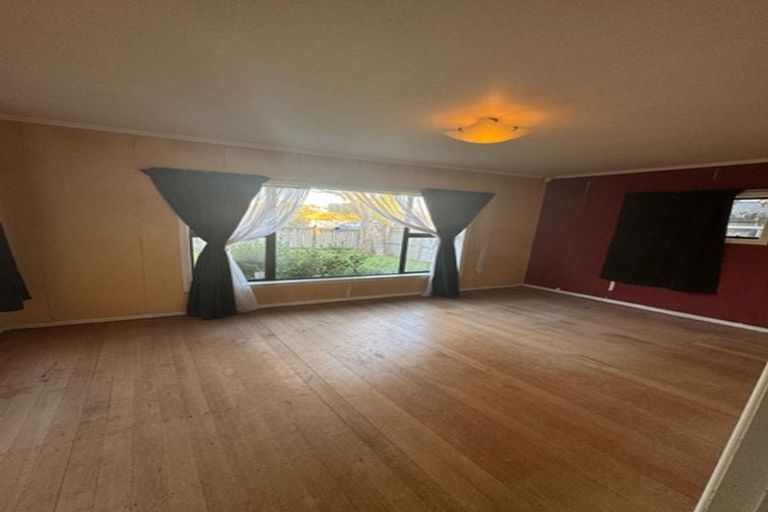 Photo of property in 30 Jutland Road, Manurewa, Auckland, 2102