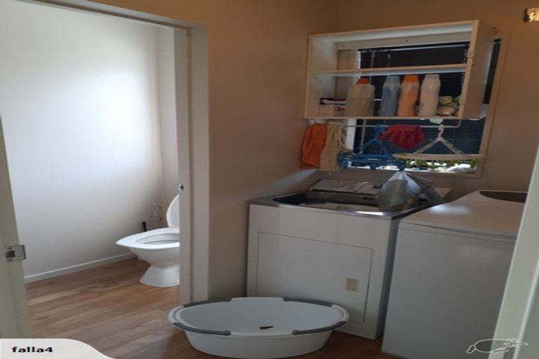 Photo of property in 1/54 King Street, Sydenham, Christchurch, 8023