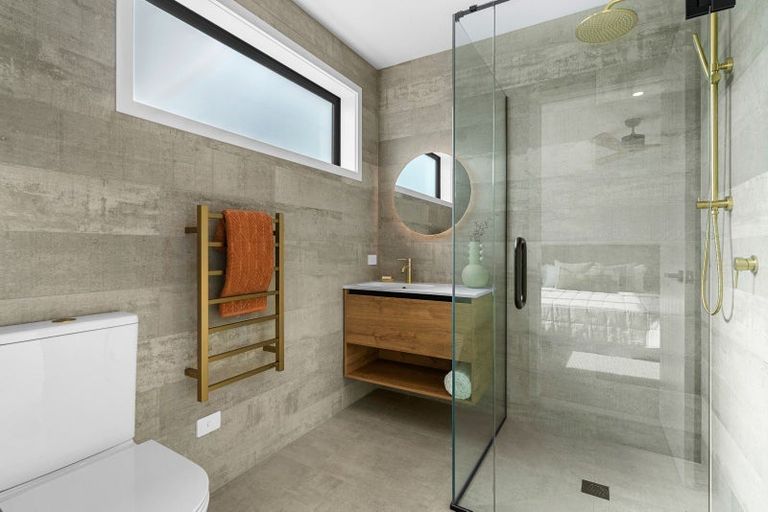 Photo of property in Estuary Drive, Mangawhai Heads, Mangawhai, 0505