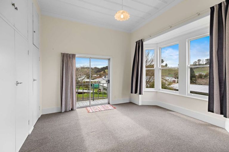 Photo of property in 5a Ongo Road, Hunterville, 4730