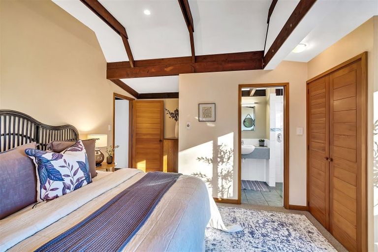 Photo of property in 26a Dunrobin Place, Avonhead, Christchurch, 8042