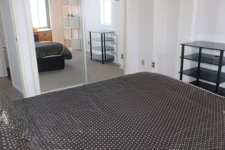 Photo of property in Orange House/land Equity, 22/182u Wakefield Street, Te Aro, Wellington, 6011