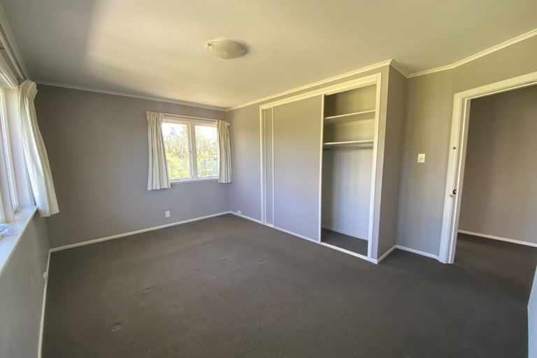 Photo of property in 80 Lynwood Road, New Lynn, Auckland, 0600