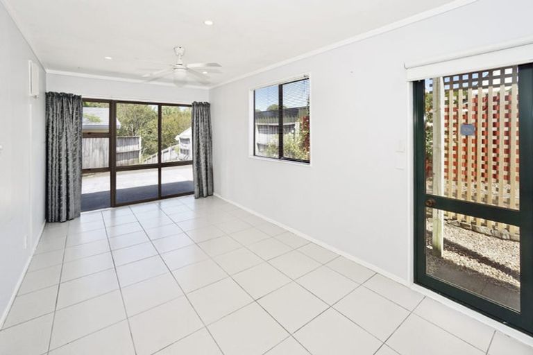 Photo of property in 63b Macloughlin Drive, Te Puke, 3119