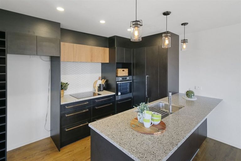 Photo of property in 4 Myrtle Road, Wigram, Christchurch, 8025