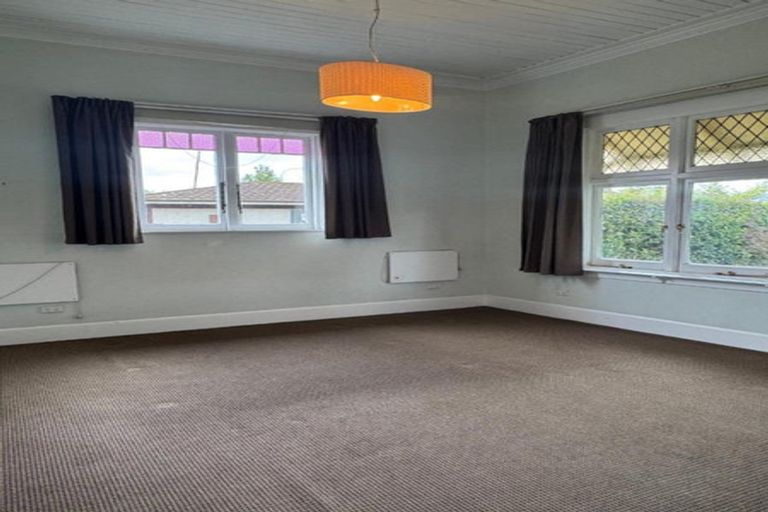 Photo of property in 516 Fitzroy Avenue, Hastings, 4122