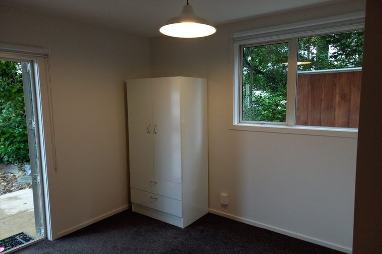 Photo of property in 255a Nayland Road, Stoke, Nelson, 7011