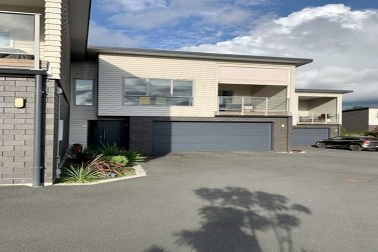 Photo of property in 147 Hamurana Road, Omokoroa, 3114