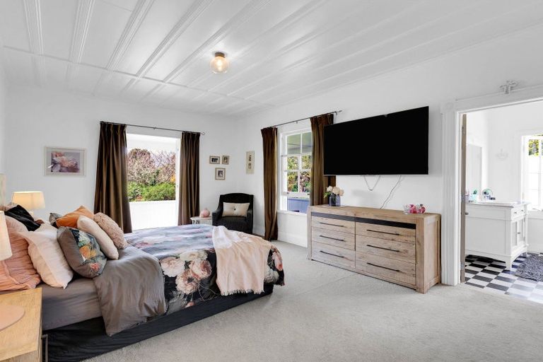 Photo of property in 496a Matangi Road, Matangi, Hamilton, 3284