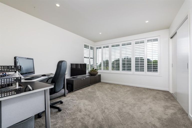 Photo of property in 7 Imperial Place, Flat Bush, Auckland, 2019