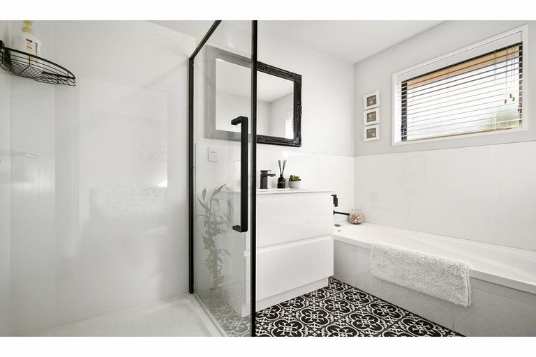 Photo of property in 188a Woodham Road, Linwood, Christchurch, 8062