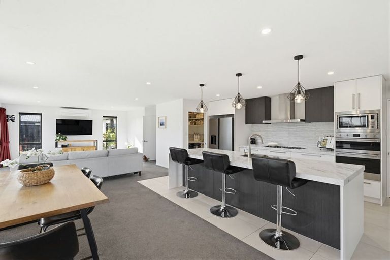 Photo of property in 23 Whitehorn Drive, Lincoln, 7608