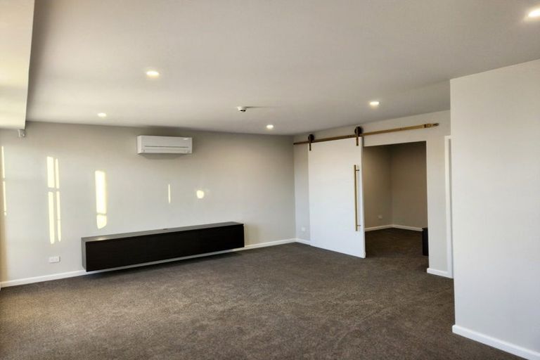 Photo of property in 213/157 Waterloo Road, Hutt Central, Lower Hutt, 5010