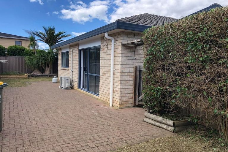 Photo of property in 155a Guys Road, East Tamaki, Auckland, 2013
