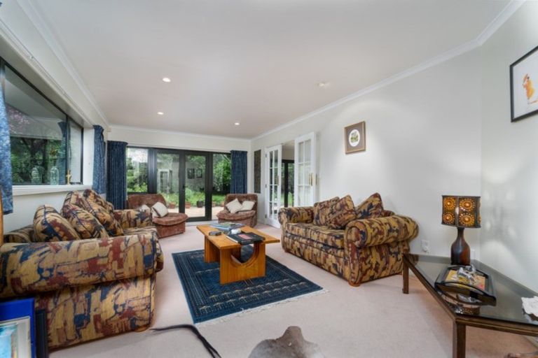 Photo of property in 4 Homestead Lane, Greytown, 5712