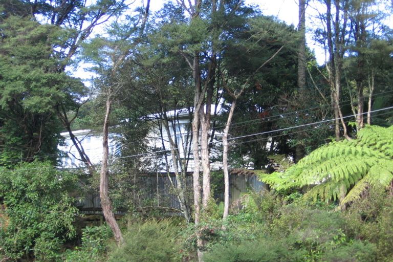 Photo of property in 272 Huia Road, Titirangi, Auckland, 0604