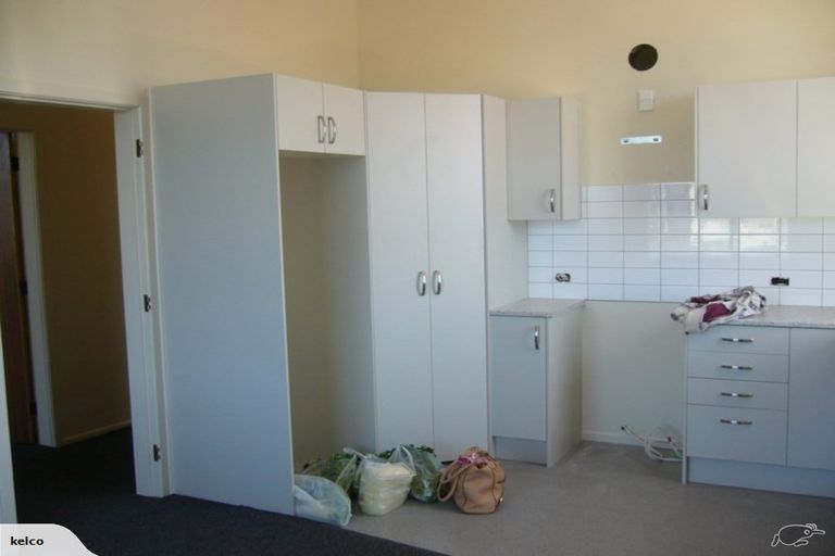 Photo of property in 54 Thompson Street, Mount Cook, Wellington, 6011