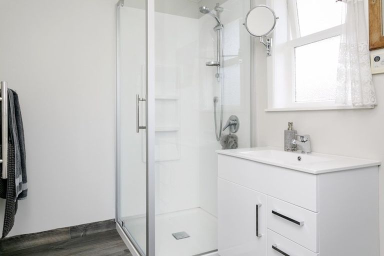 Photo of property in 1/18 Rahui Road, Taupo, 3330