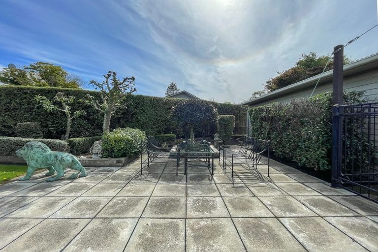 Photo of property in 106 Hinau Street, Riccarton, Christchurch, 8041