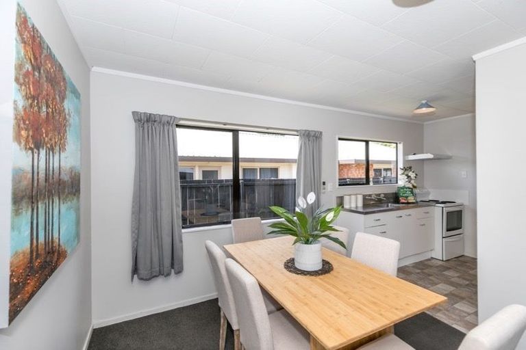 Photo of property in 120b Nixon Street, Hamilton East, Hamilton, 3216