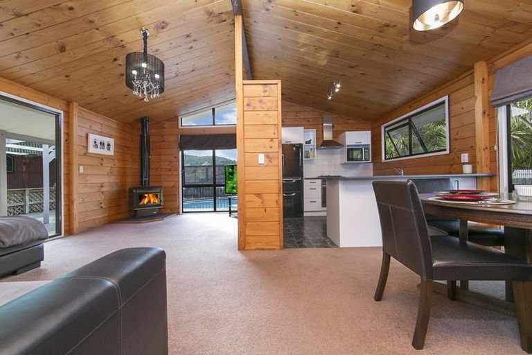 Photo of property in 8 Duke Street, Riverhead, 0820