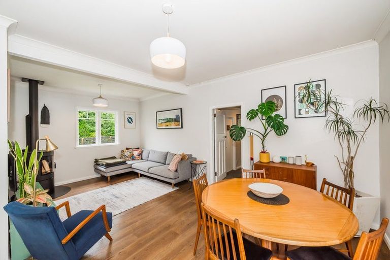 Photo of property in 147a Raumati Road, Raumati Beach, Paraparaumu, 5032