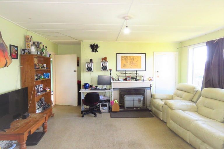 Photo of property in 41 Rintoul Street, Westport, 7825