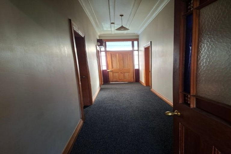Photo of property in 44 Meadow Street, Mornington, Dunedin, 9011