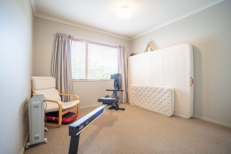 Photo of property in 107 Fraser Drive, Feilding, 4702