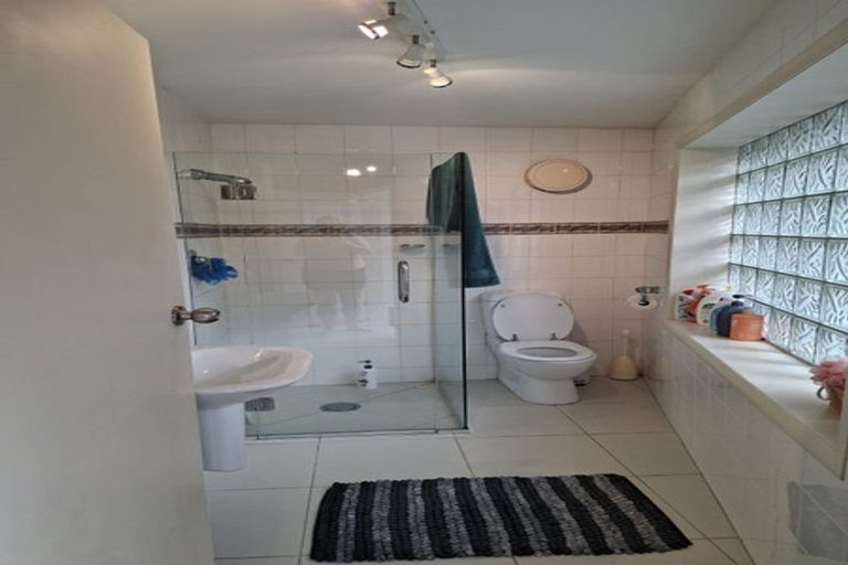 Photo of property in 21 Awatere Avenue, Beerescourt, Hamilton, 3200