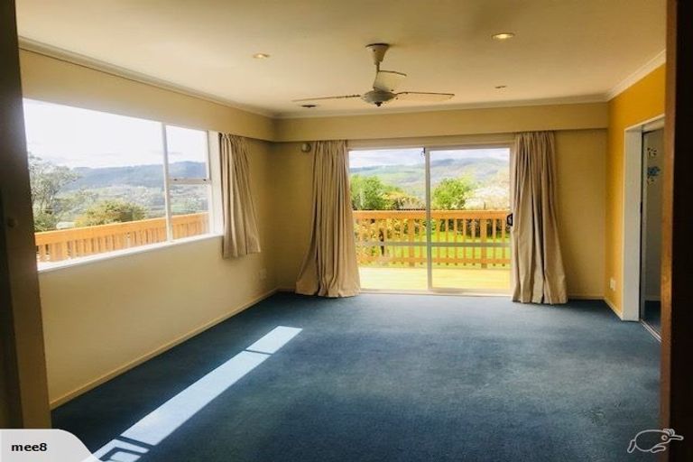Photo of property in 43 Clifford Road, Johnsonville, Wellington, 6037