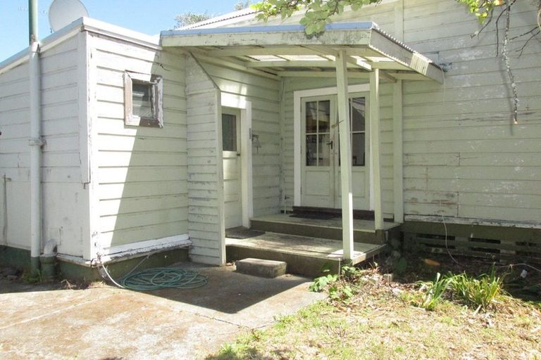 Photo of property in 90 Lucknow Street, Wairoa, 4108
