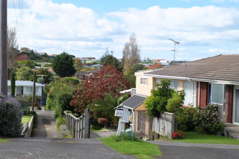 Photo of property in 48 Nelson Street, Howick, Auckland, 2014