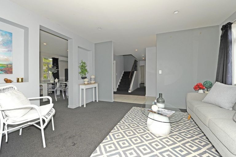 Photo of property in 12 Mica Place, Northwood, Christchurch, 8051