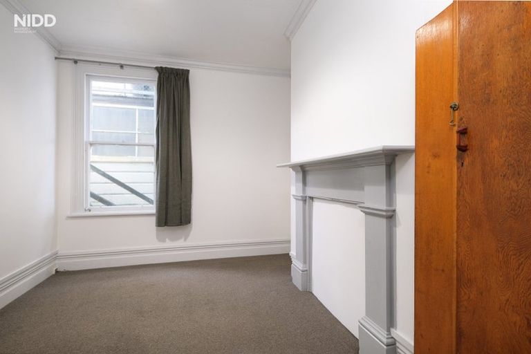 Photo of property in 63 Arthur Street, Dunedin Central, Dunedin, 9016
