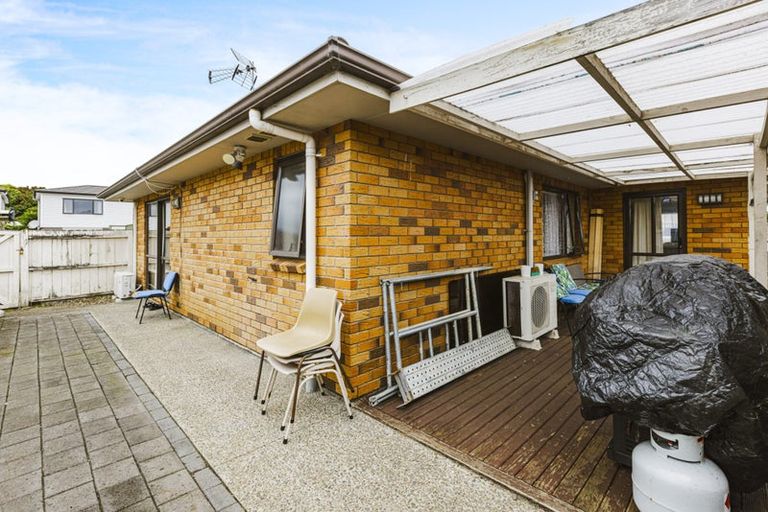 Photo of property in 32 Avis Avenue, Papatoetoe, Auckland, 2025