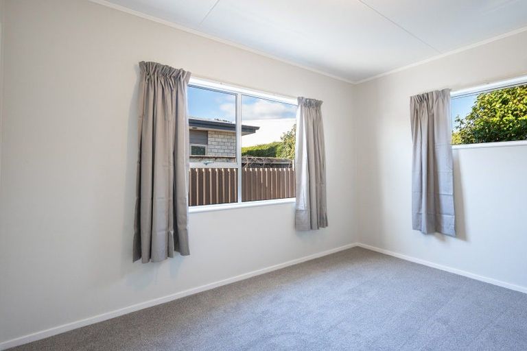 Photo of property in 5/127 Muritai Street, Tahunanui, Nelson, 7011
