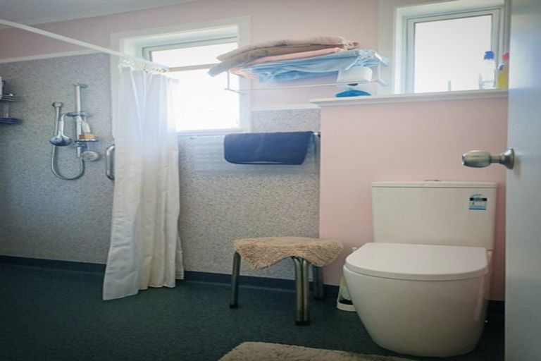 Photo of property in 34 Bridge Street, Wairoa, 4108