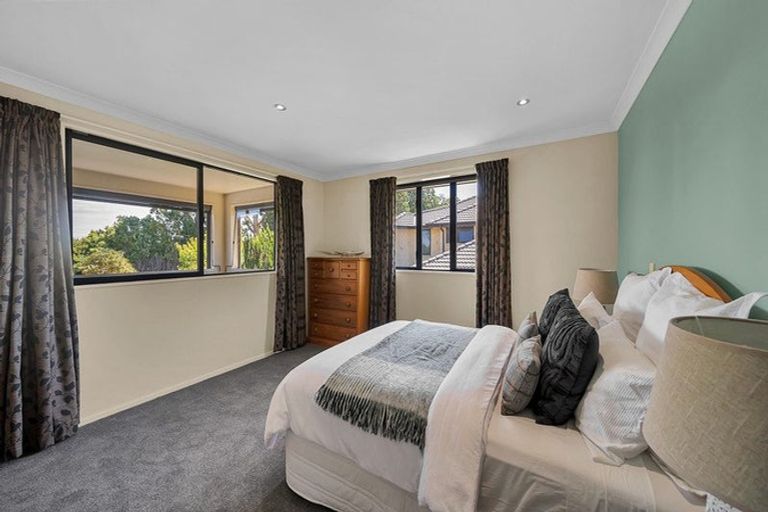 Photo of property in 58 O'neill Avenue, Northwood, Christchurch, 8051