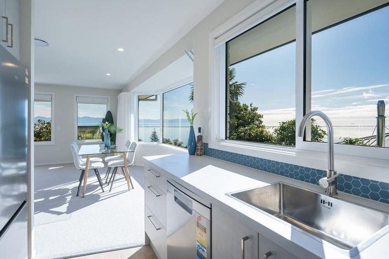 Photo of property in 12a Ledbury Road, Atawhai, Nelson, 7010