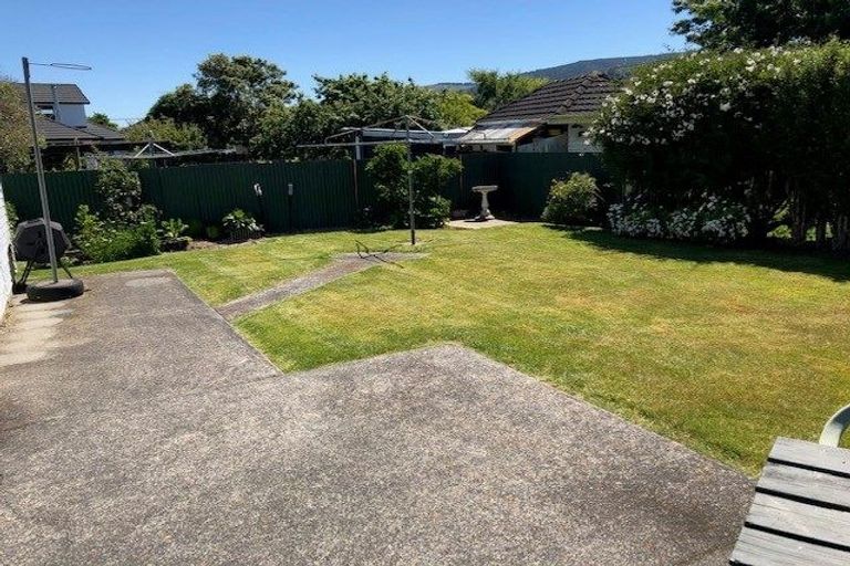 Photo of property in 25 Milton Street, Trentham, Upper Hutt, 5018