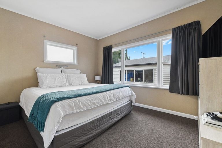 Photo of property in 181 Tramway Road, Enderley, Hamilton, 3214