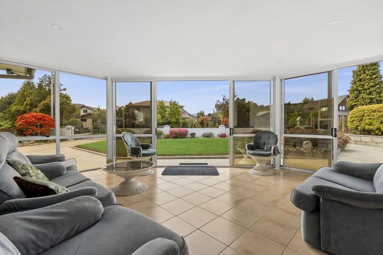 Photo of property in 27 Hunter Crescent, Wanaka, 9305