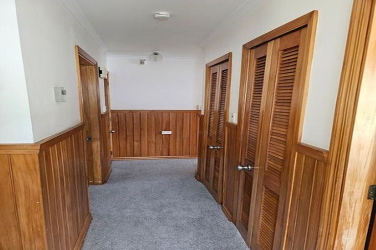 Photo of property in 4 Gosling Grove, Turangi, 3334