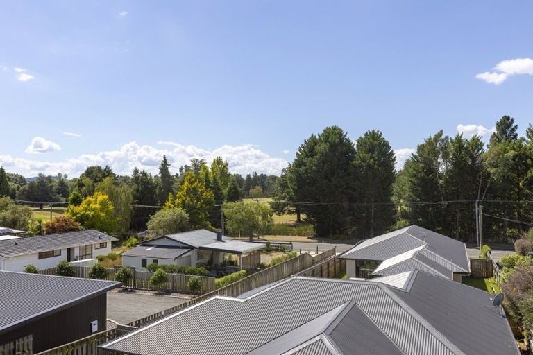 Photo of property in 230 Rifle Range Road, Tauhara, Taupo, 3330