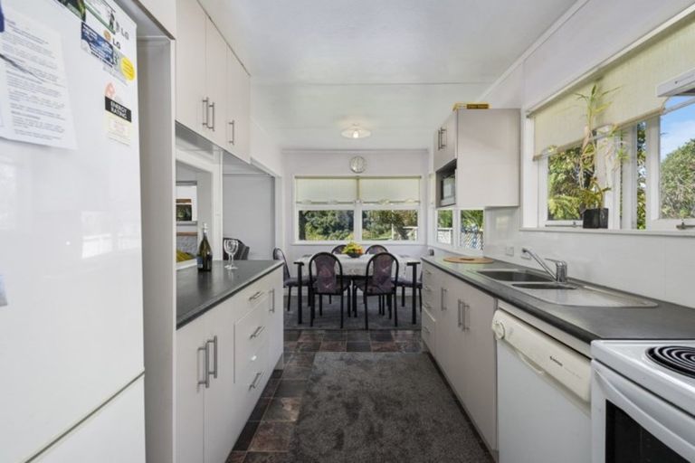 Photo of property in 3 Riverbank Road, Taupo, 3330