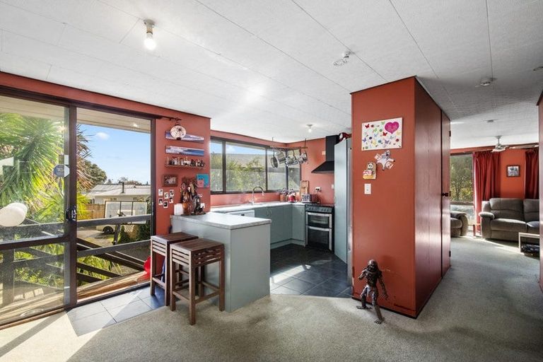 Photo of property in 46 Mellsop Avenue, Waiuku, 2123